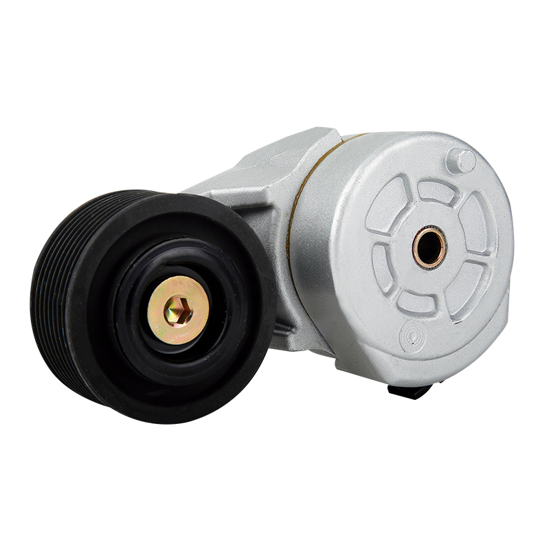 [KR-90406 KG] TENSOR DE ACCESORIOS HD