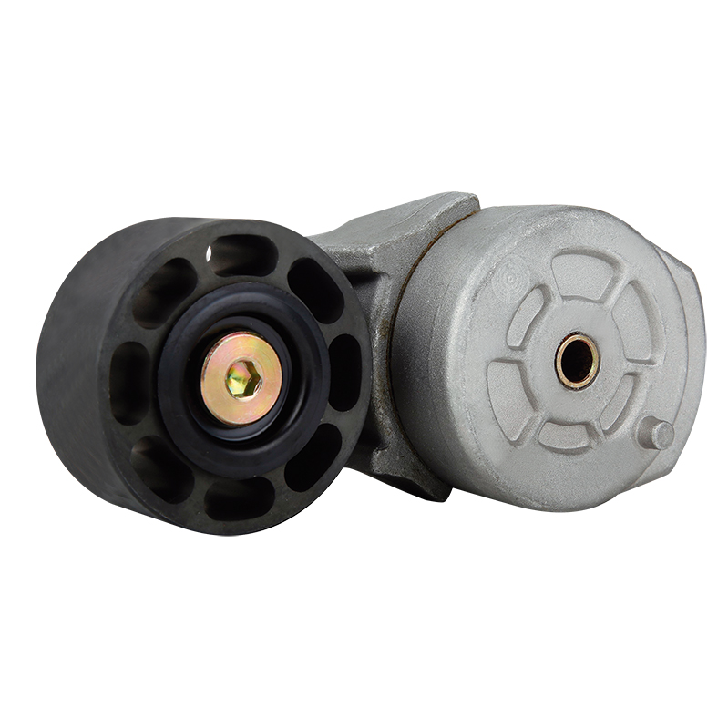 [KR-90407 KG] TENSOR DE ACCESORIOS HD