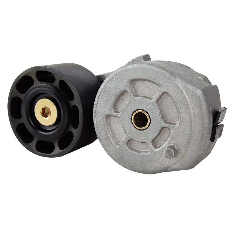 [KR-90408 KG] TENSOR DE ACCESORIOS HD