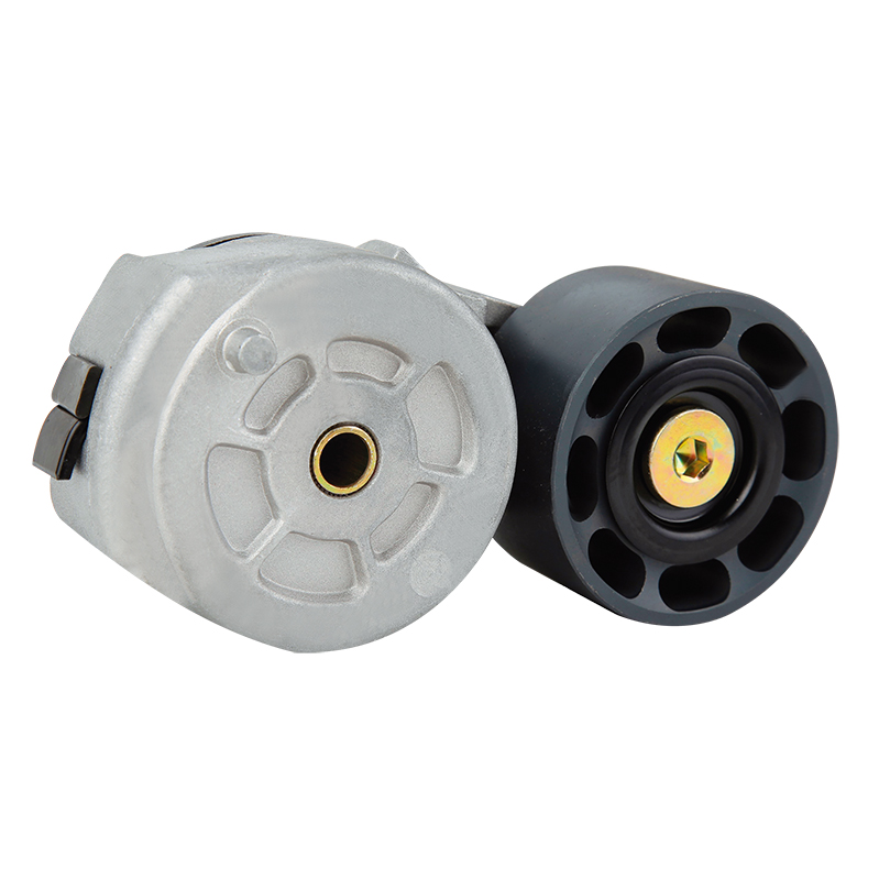 [KR-90409 KG] TENSOR DE ACCESORIOS HD