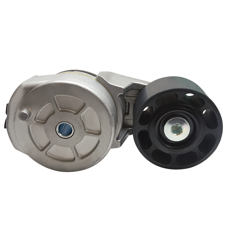 TENSOR DE ACCESORIOS HD