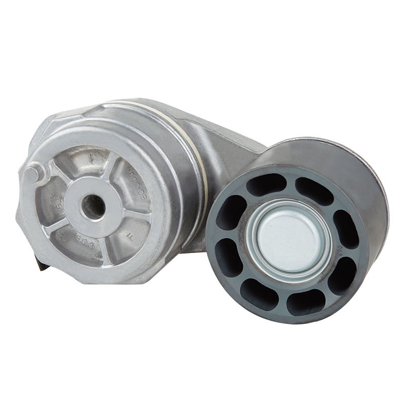 [KR-90413 KG] TENSOR DE ACCESORIOS HD