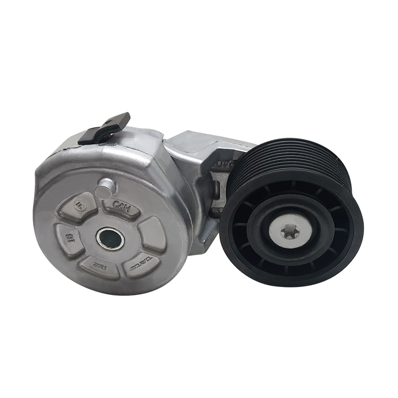 TENSOR DE ACCESORIOS HD