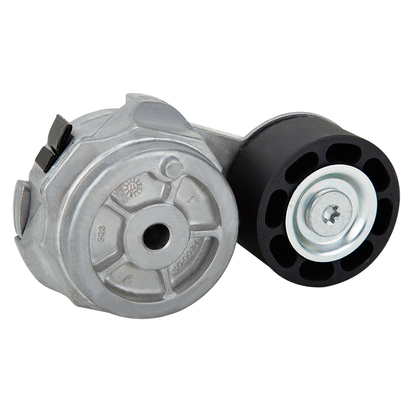 [KR-90429 KG] TENSOR DE ACCESORIOS HD