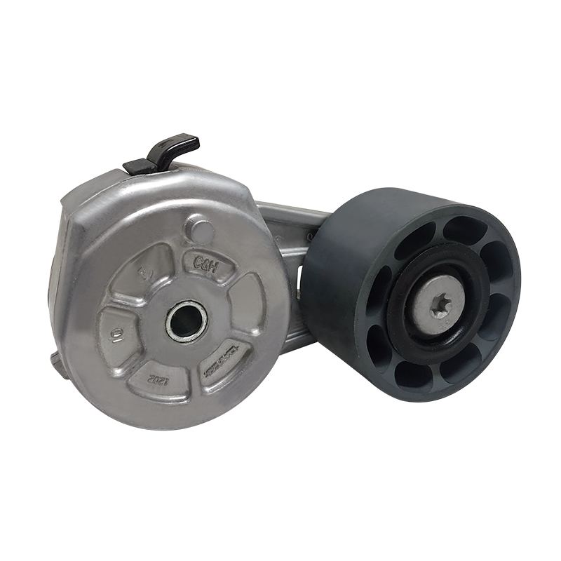 [KR-90434 KG] TENSOR DE ACCESORIOS HD