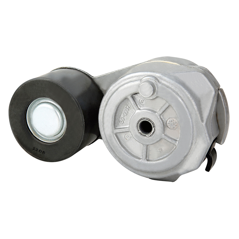 [KR-90439 KG] TENSOR DE ACCESORIOS HD