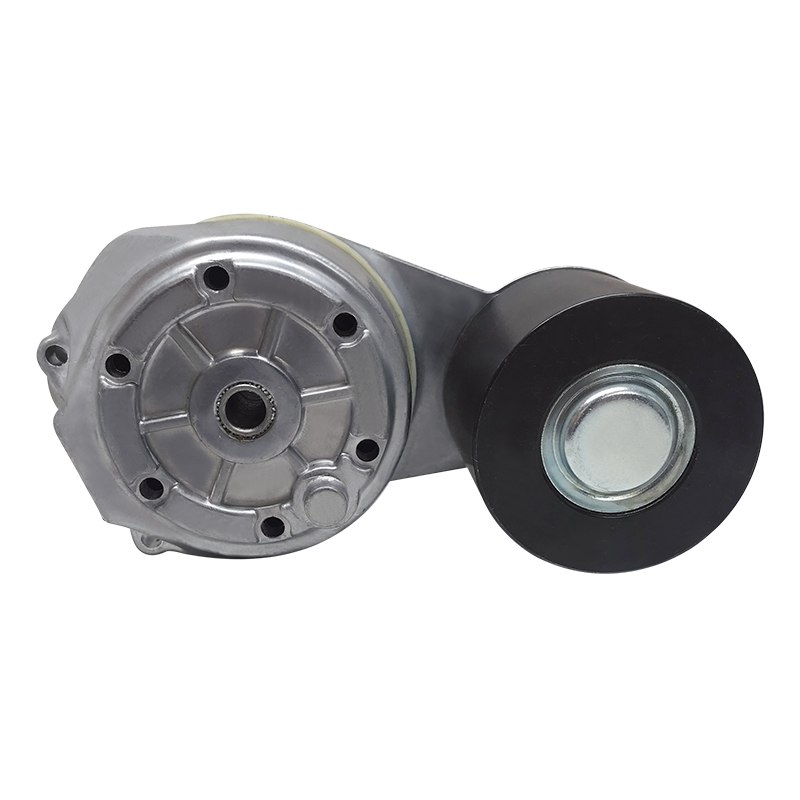 [KR-90440 KG] TENSOR DE ACCESORIOS HD