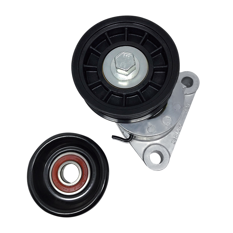 [KR-90461 KG] TENSOR DE ACCESORIOS HD