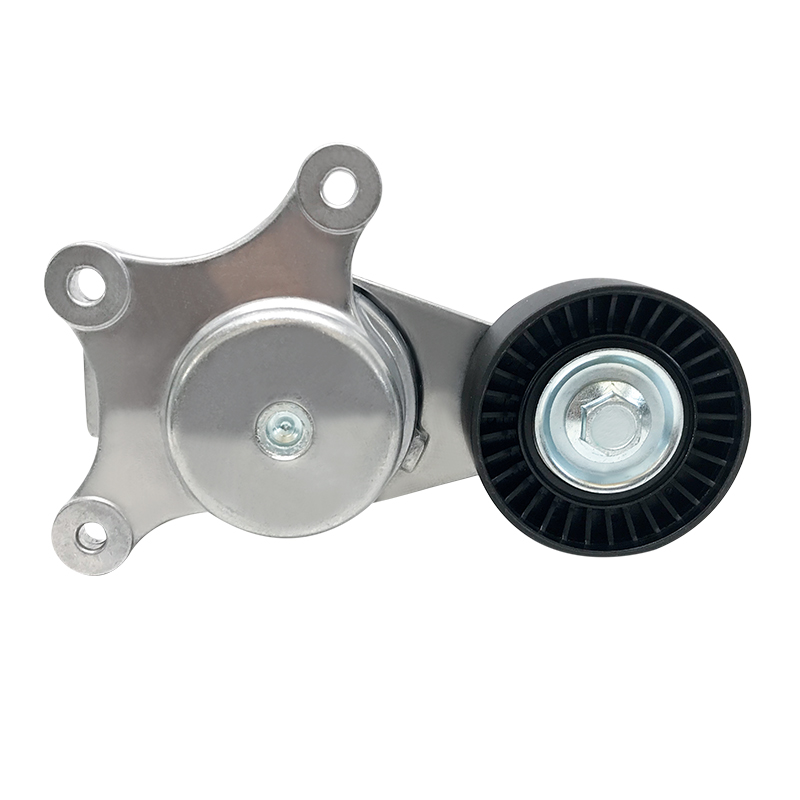 [KR-90513 KG] TENSOR DE ACCESORIOS