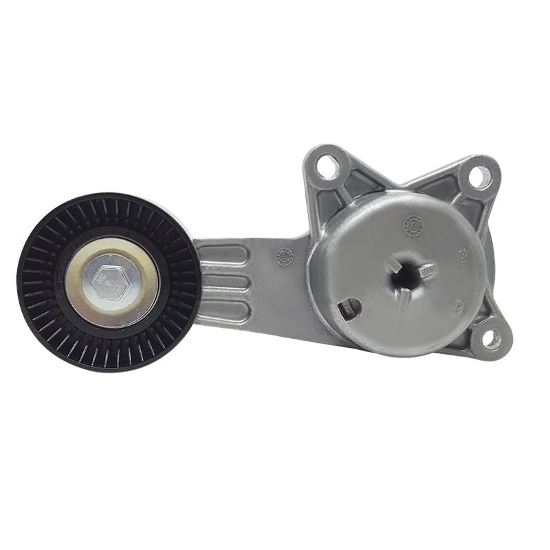 [KR-90515 KG] TENSOR DE ACCESORIOS