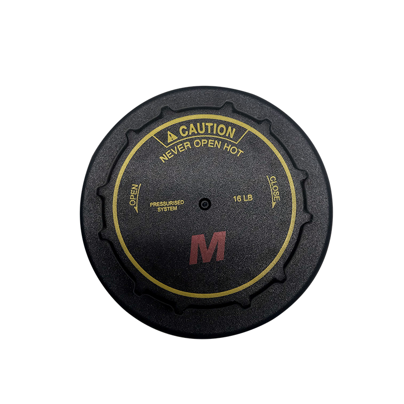 [T38 KG] TAPON DE DEPOSITO