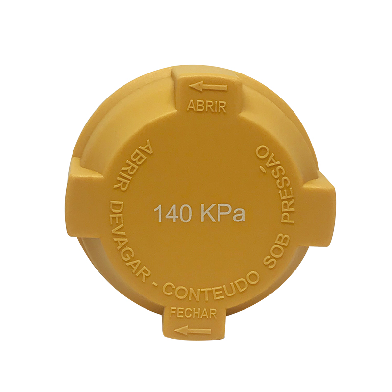 [T88 KG] TAPON DE DEPOSITO