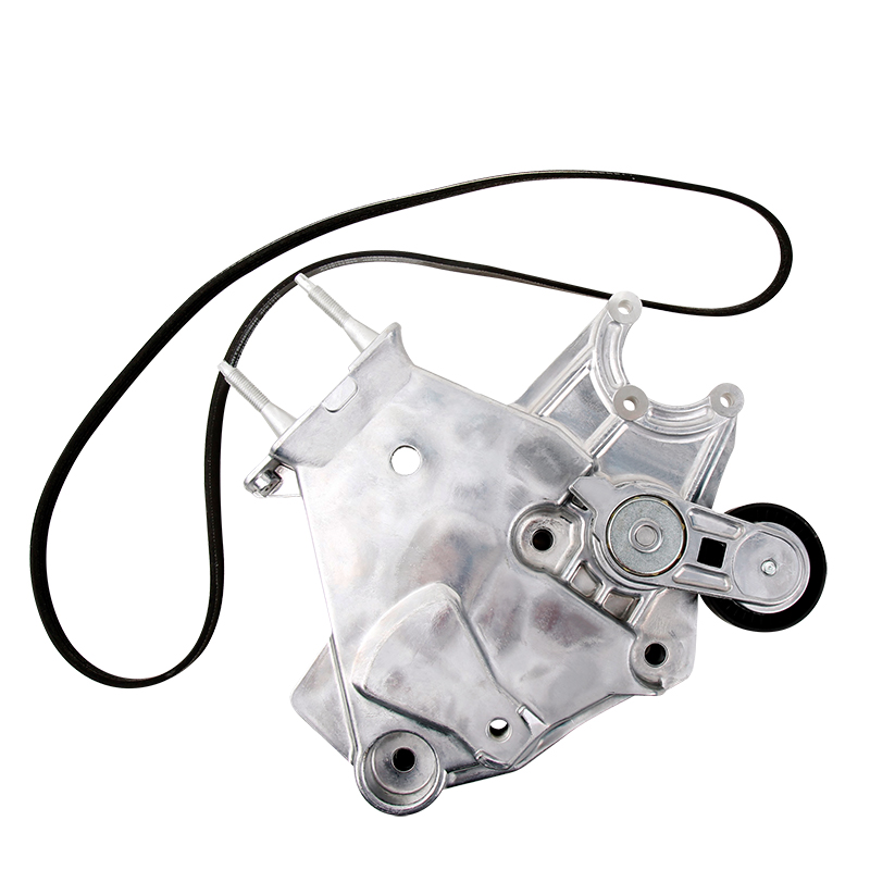 KIT BANDA DE ACCESORIOS 