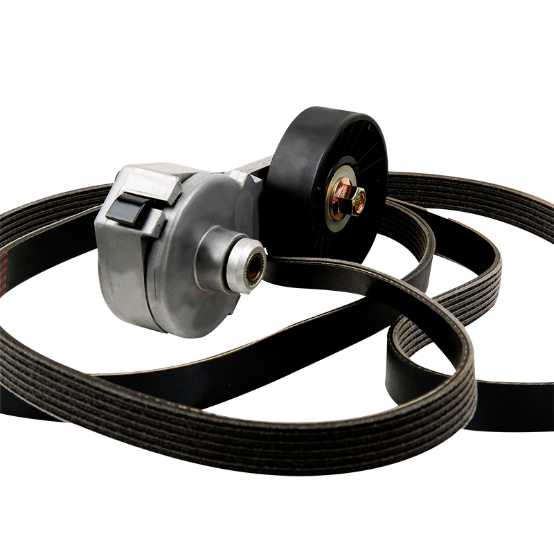 [KPV-225-1 KG] KIT BANDA DE ACCESORIOS