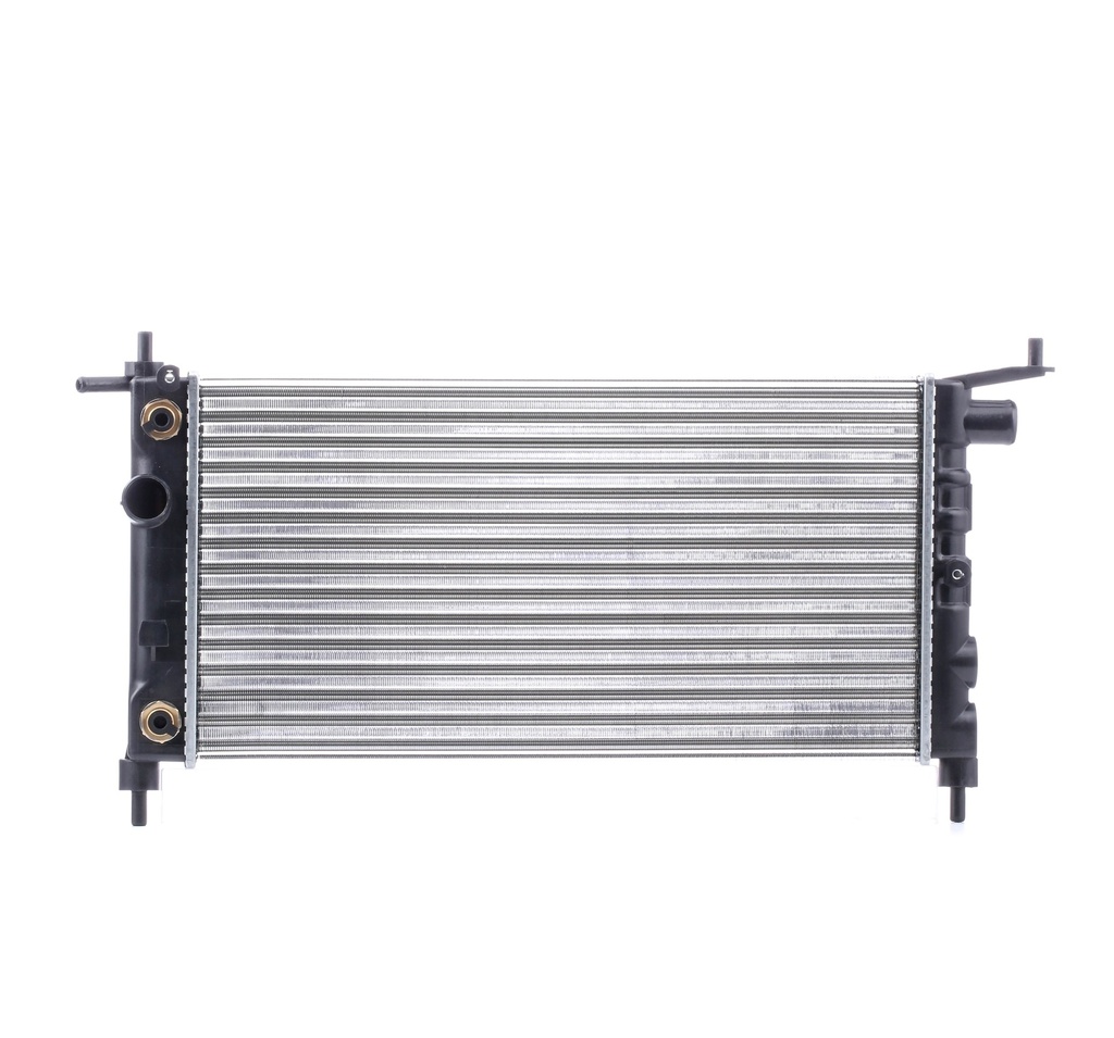 [KGR40-14429.523 KG] RADIADOR