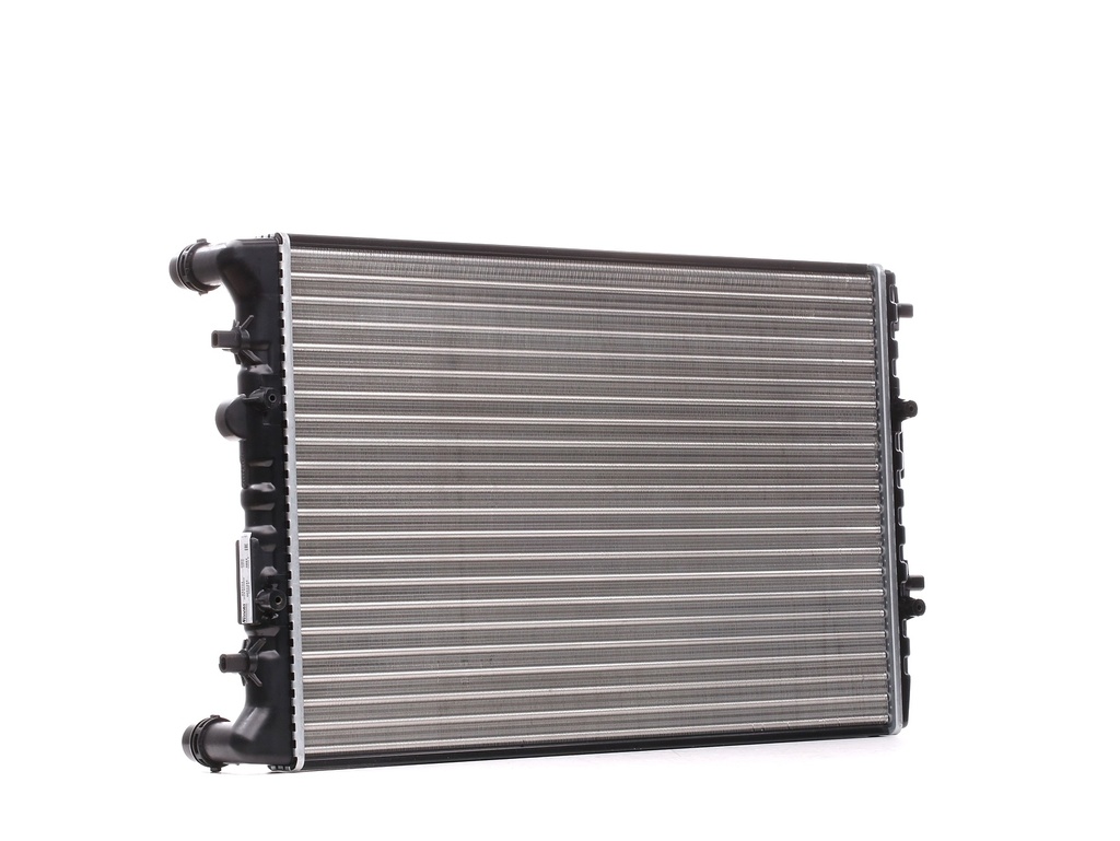 [KGR40-15183.126 KG] RADIADOR