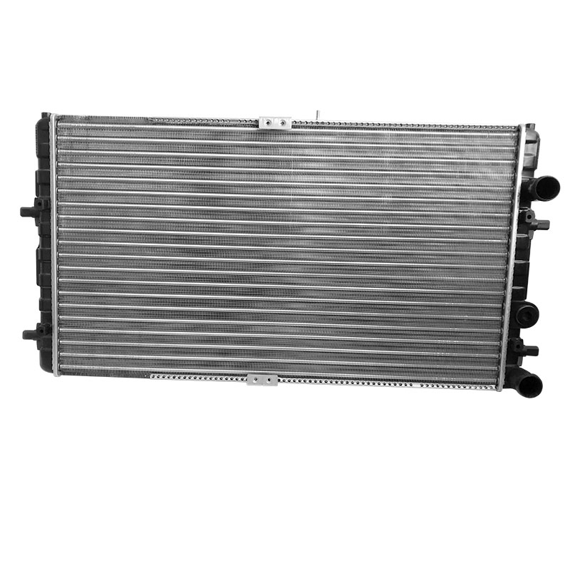 [KGR40-15392.523 KG] RADIADOR