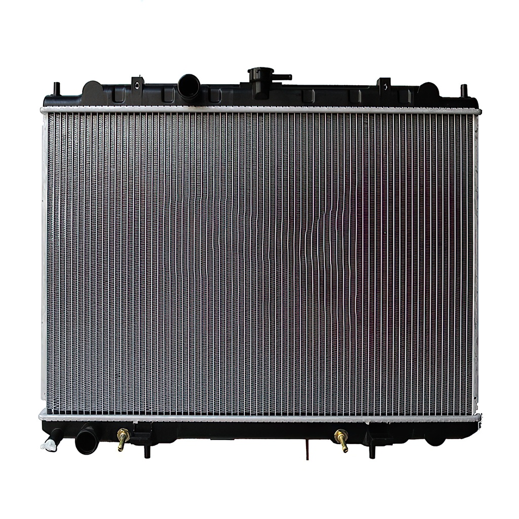 [KGR40-20388.116 KG] RADIADOR