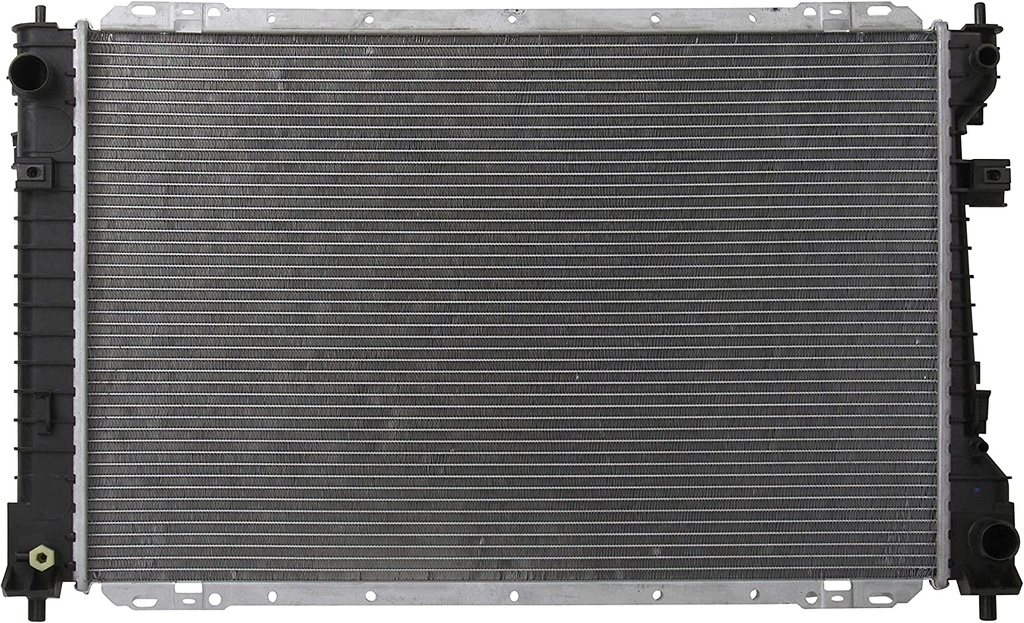 [KGR41-13067.116 KG] RADIADOR