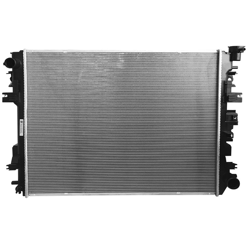 [KGR41-13129.126 KG] RADIADOR