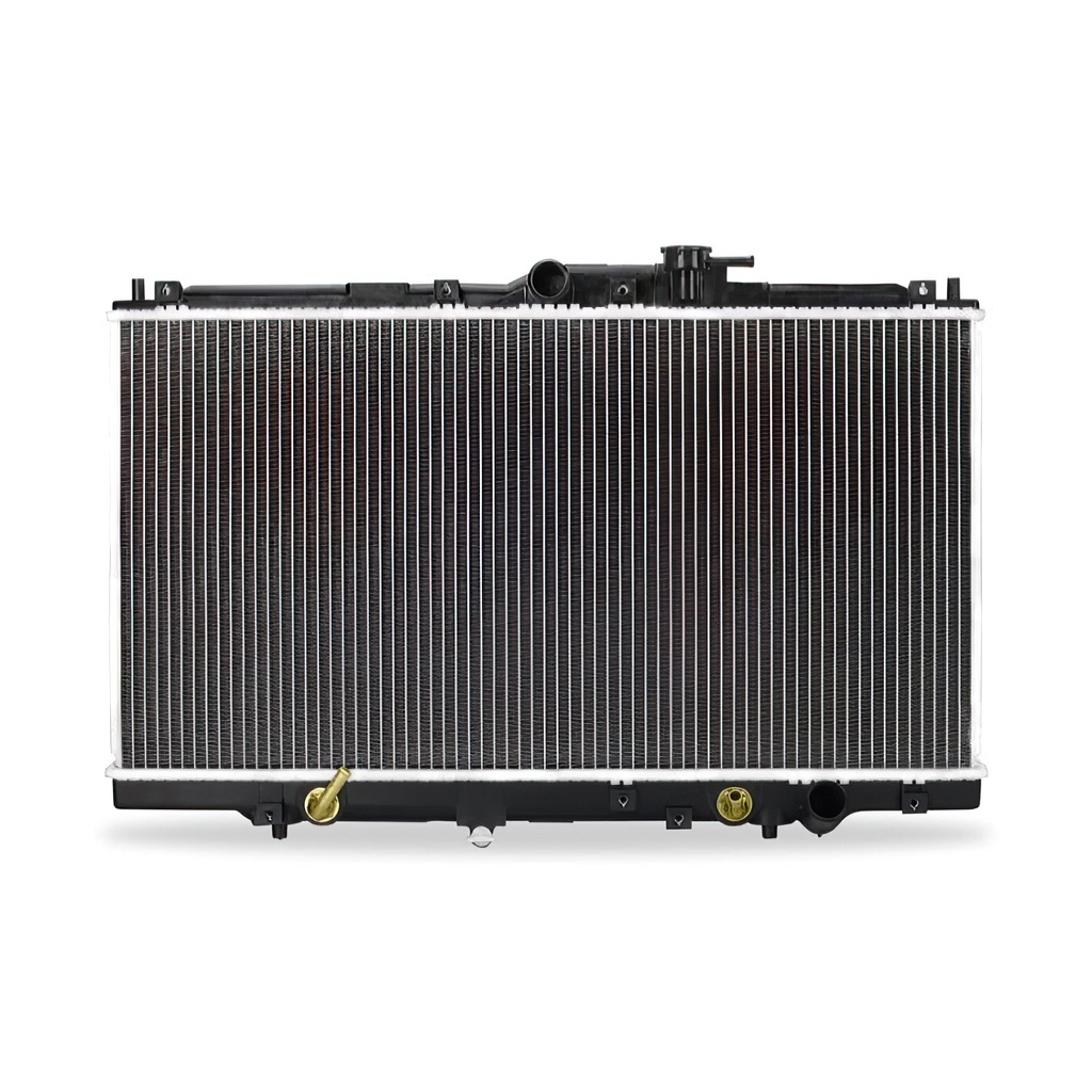 [KGR41-1494.116 KG] RADIADOR