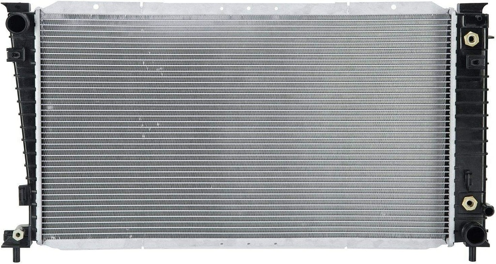 [KGR41-2258.126 KG] RADIADOR