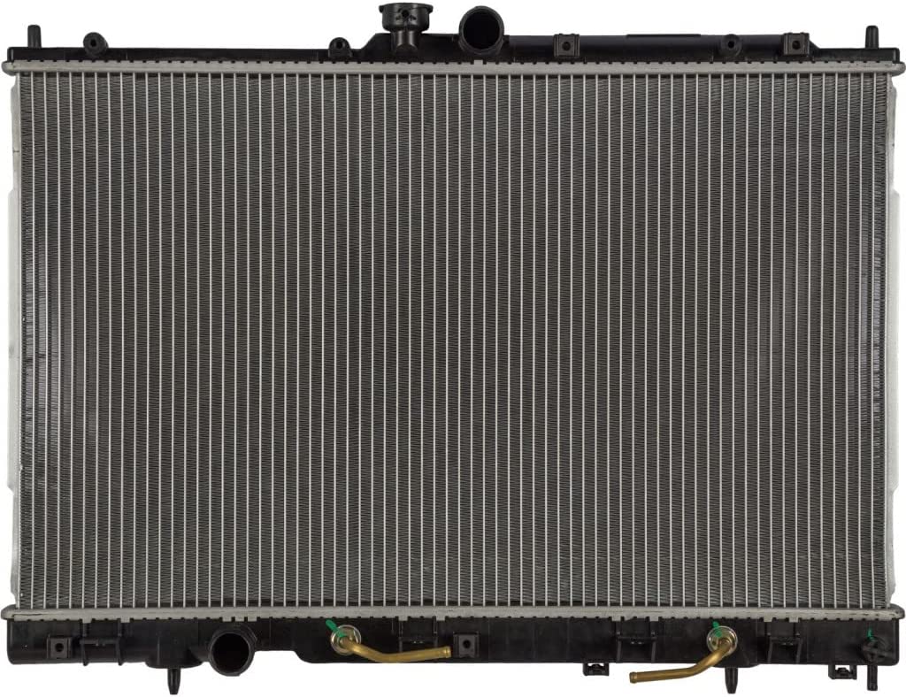 RADIADOR