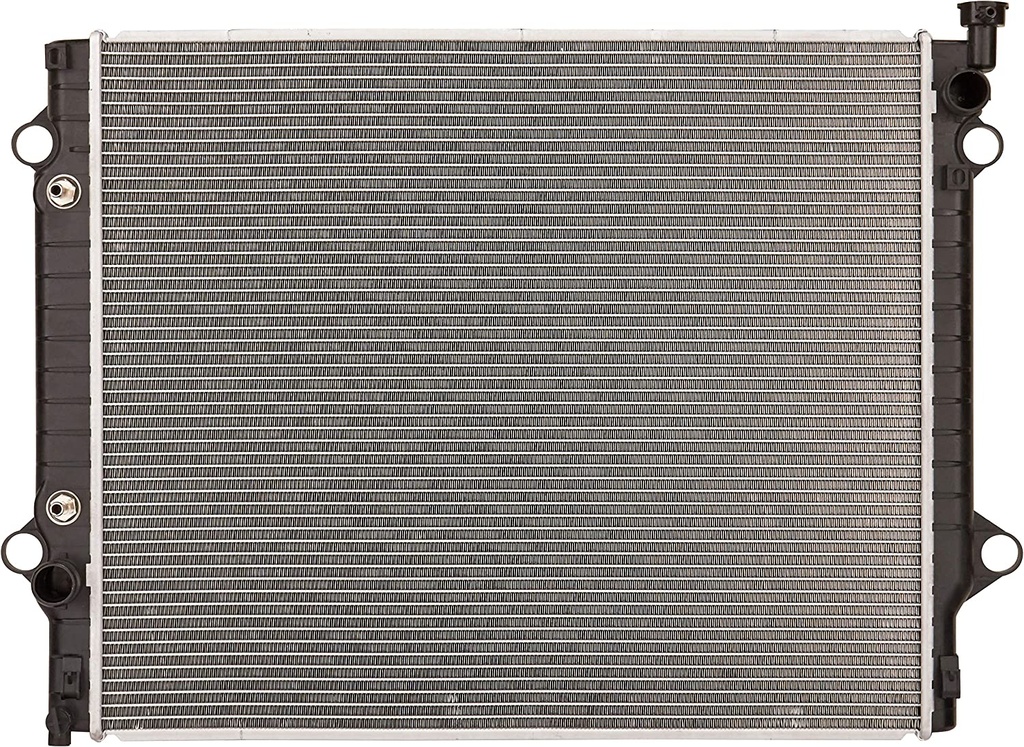 [KGR41-2800.122 KG] RADIADOR