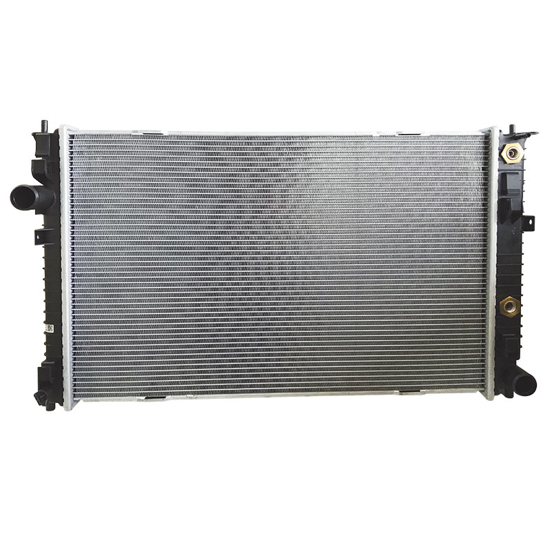 [KGR41-2856.122 KG] RADIADOR