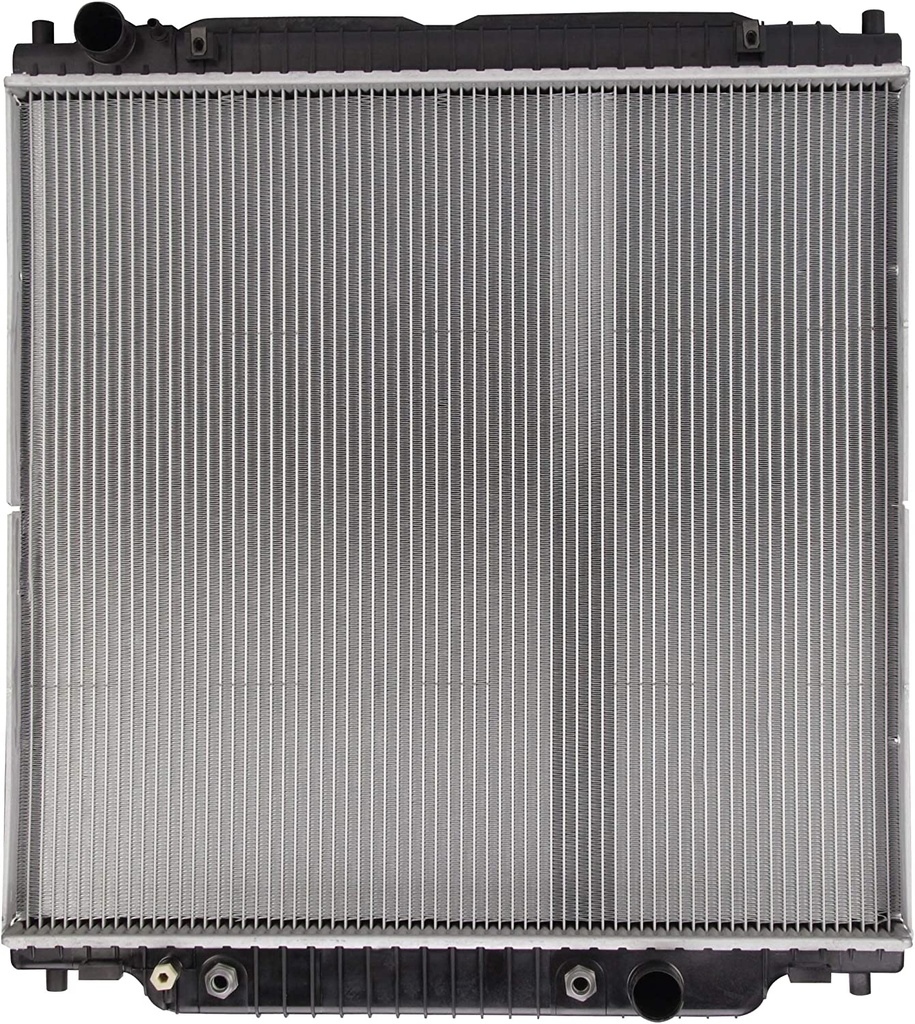RADIADOR