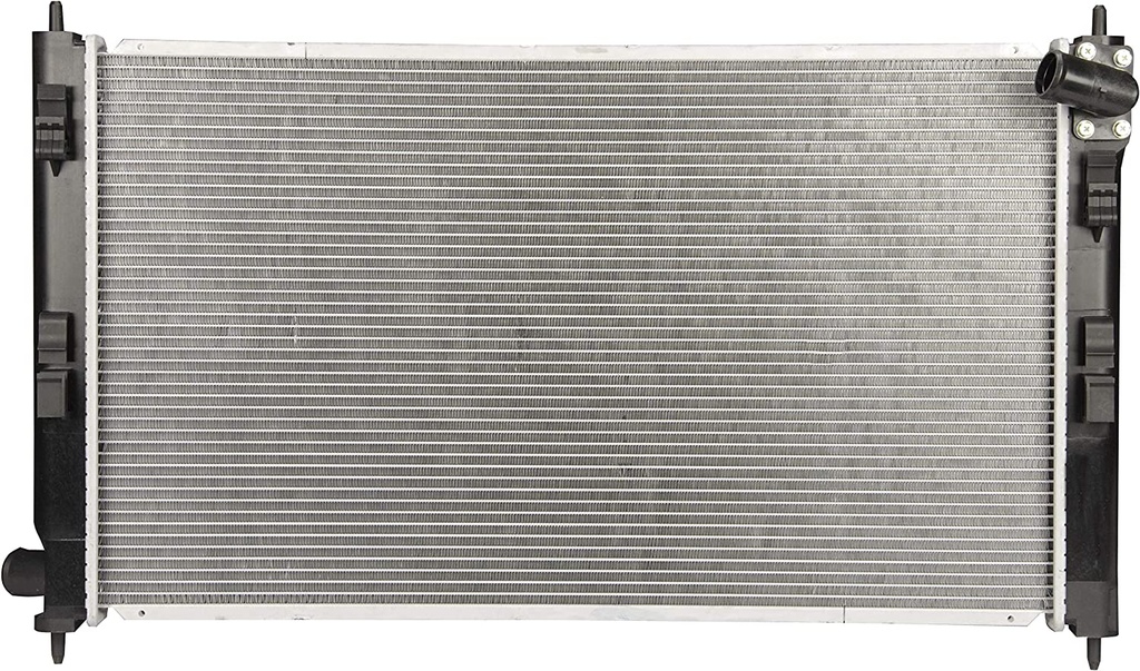 [KGR41-2979.116 KG] RADIADOR