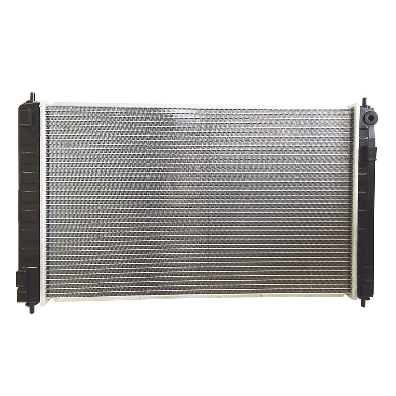 [KGR41-2988.016 KG] RADIADOR