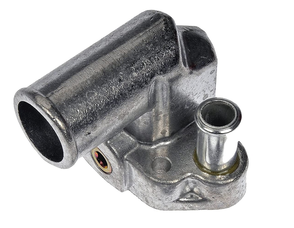 [KGT-4180 KG] TOMA DE AGUA