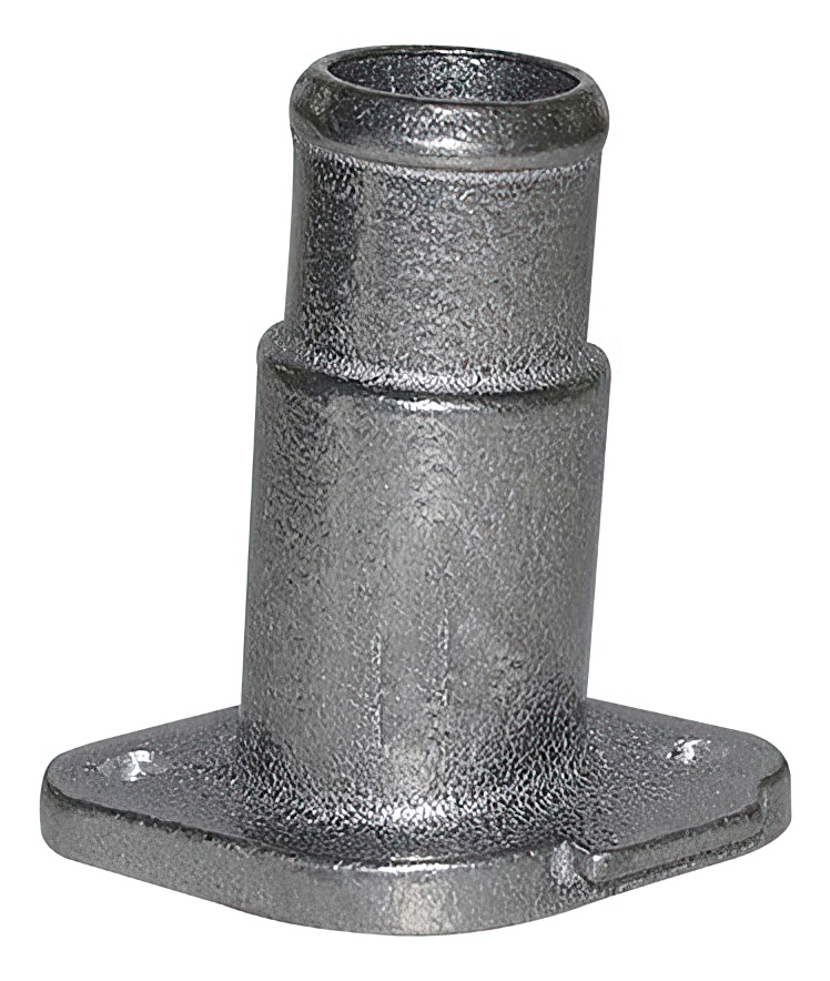 [KGT-4665 KG] TOMA DE AGUA