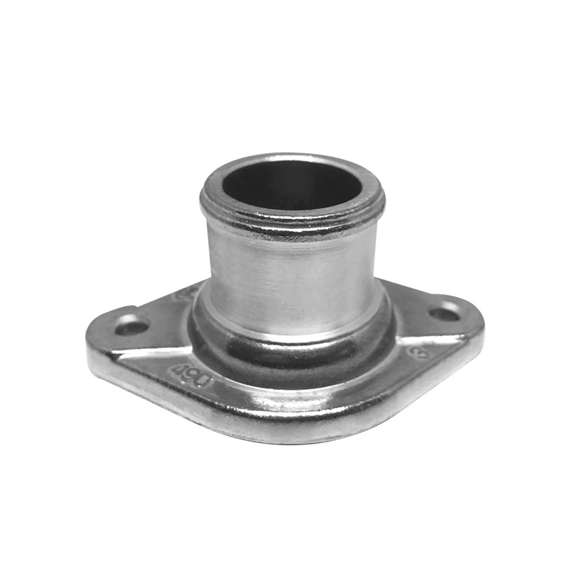 [KGT-490 KG] TOMA DE AGUA