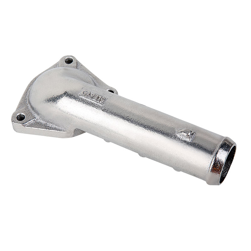 [KGT-9319 KG] TOMA DE AGUA