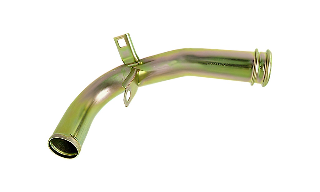 TUBO DE ENFRIAMIENTO