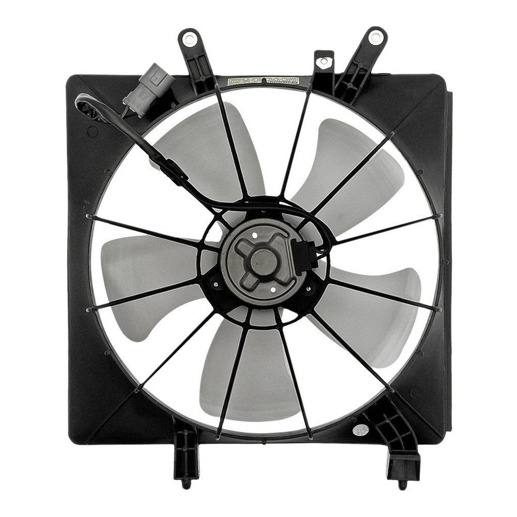 MOTOVENTILADOR