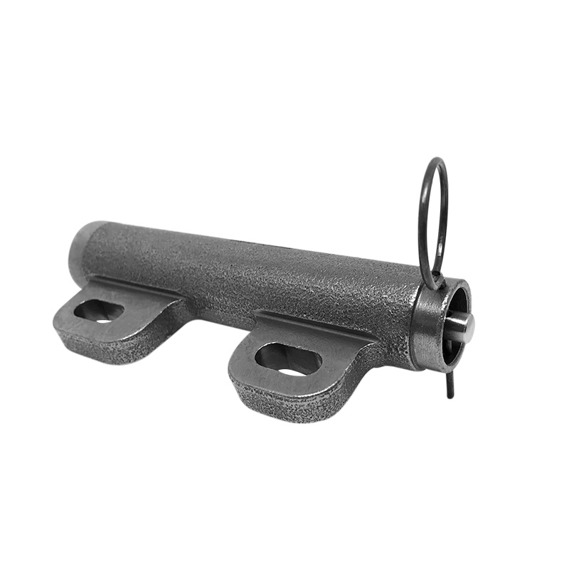 [KR-114001 KG] TENSOR HIDRAULICO