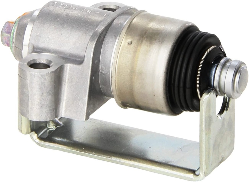 [KR-114018 KG] TENSOR HIDRAULICO