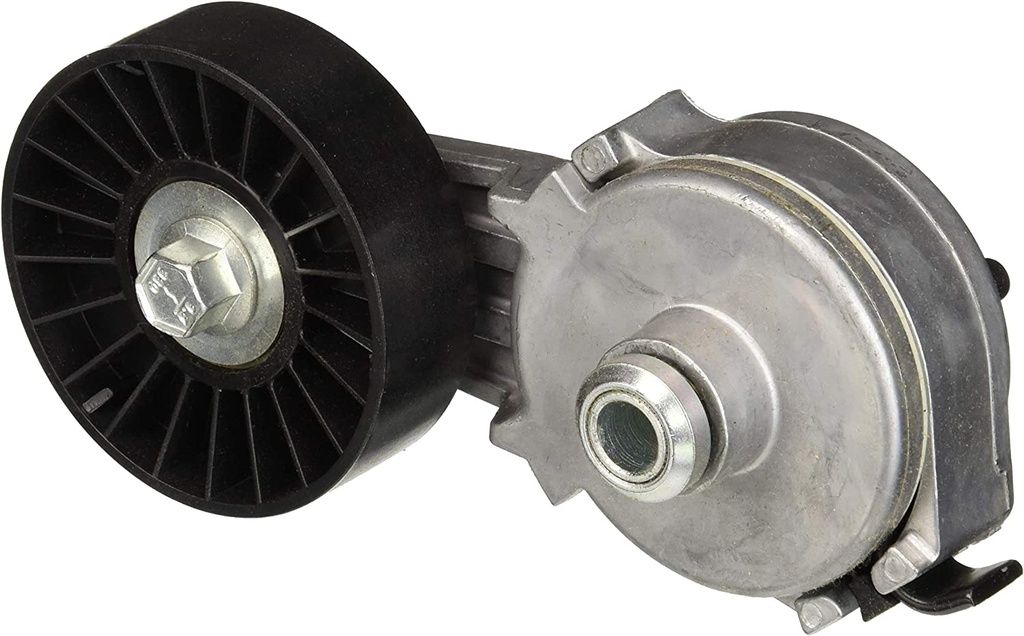 TENSOR DE ACCESORIOS