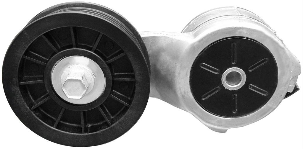 TENSOR DE ACCESORIOS