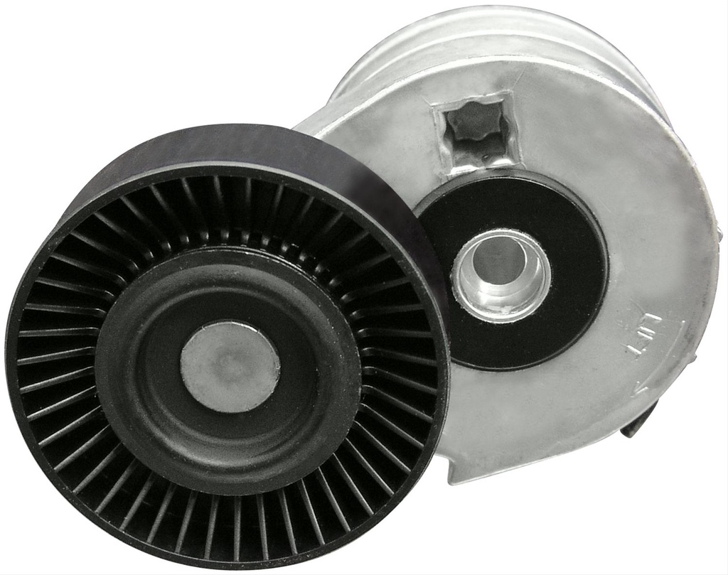 TENSOR DE ACCESORIOS