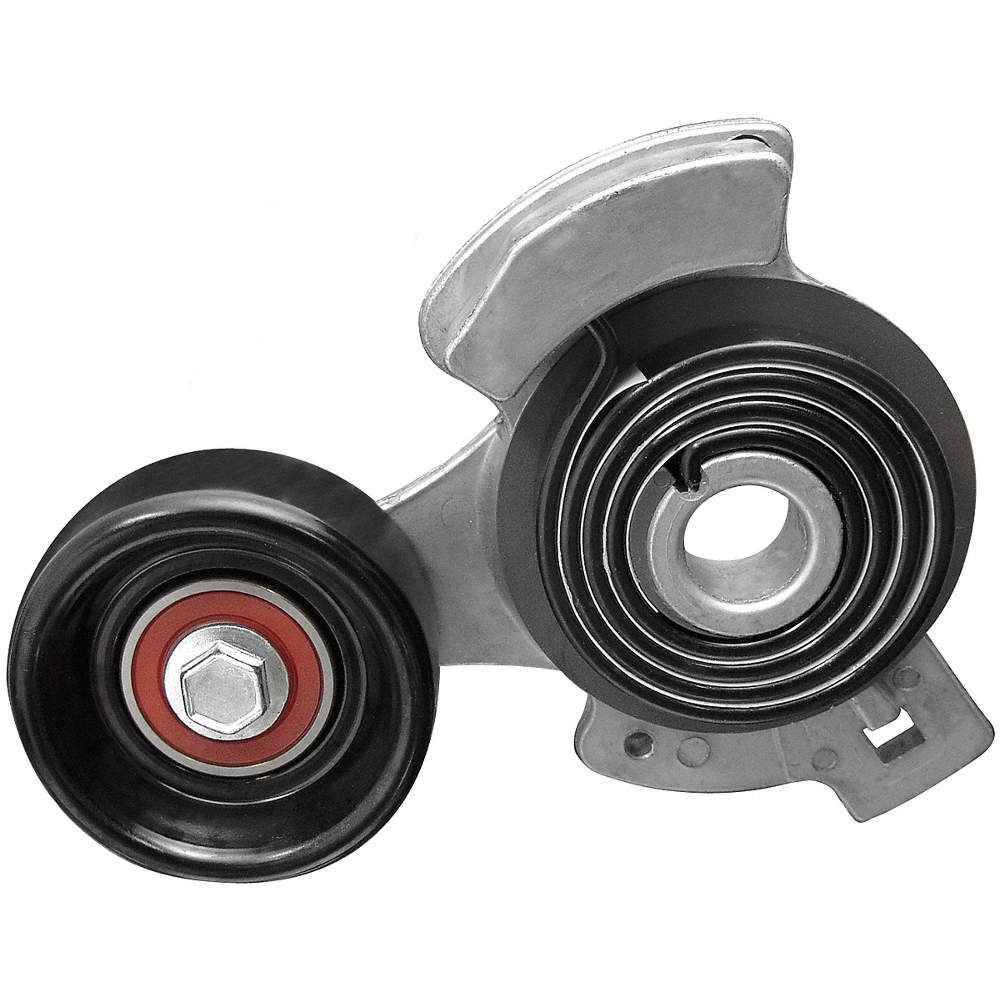 [KR-90309 KG] TENSOR DE ACCESORIOS