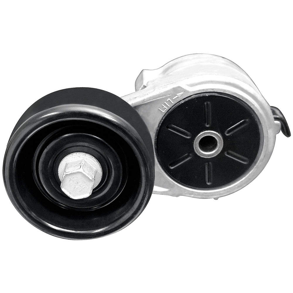 [KR-90315 KG] TENSOR DE ACCESORIOS