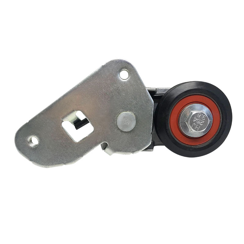 [KR-90317 KG] TENSOR DE ACCESORIOS
