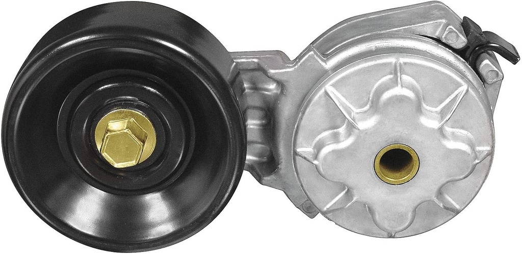 TENSOR DE ACCESORIOS HD