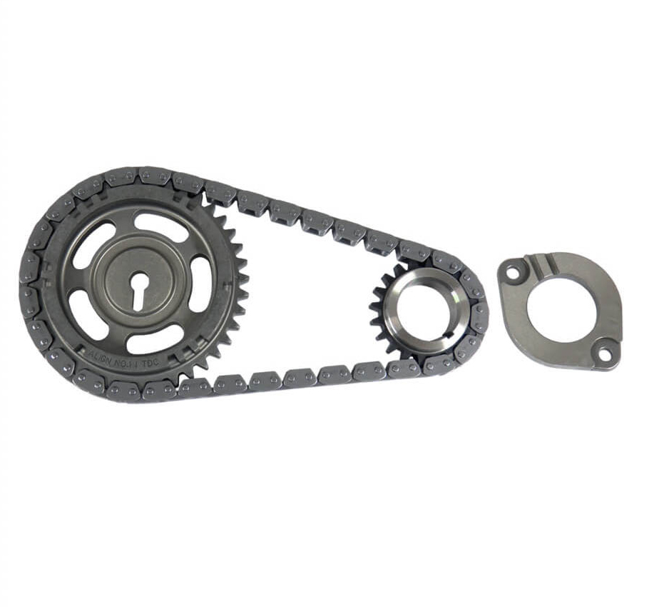 KIT CADENA DISTRIBUCION