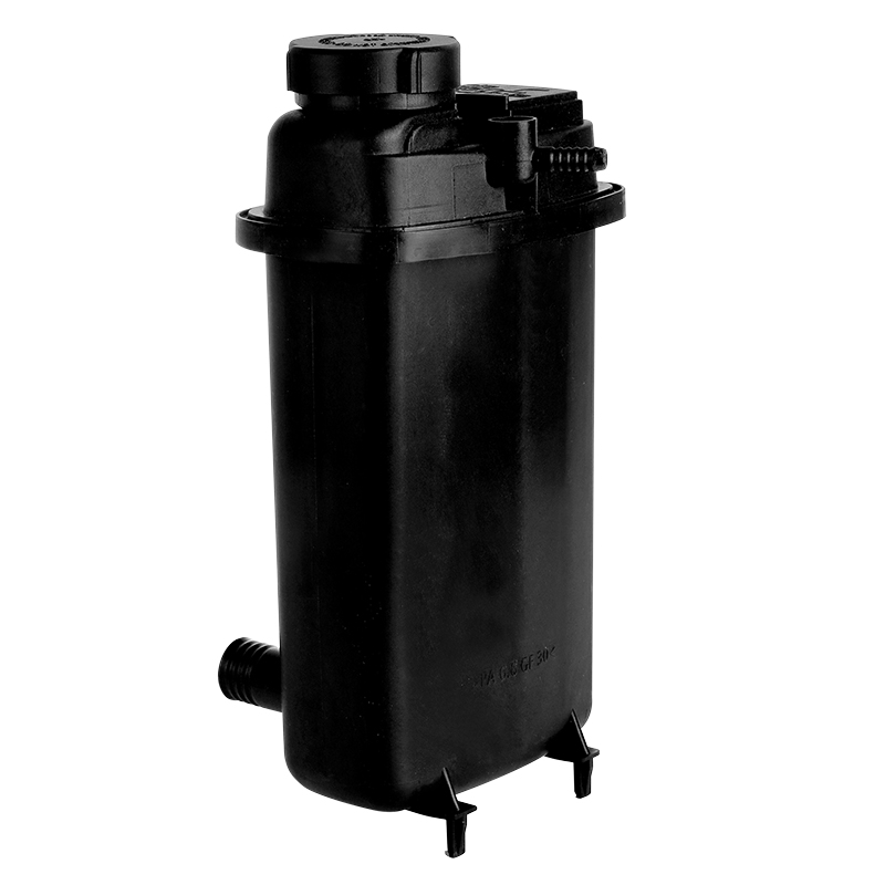 DEPOSITO DE ANTICONGELANTE