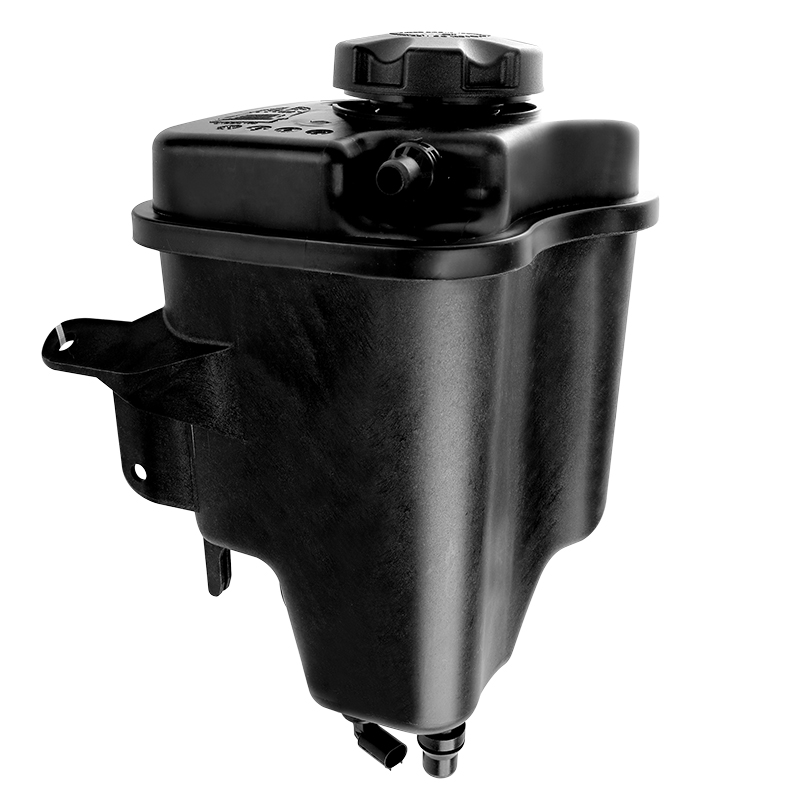 DEPOSITO DE ANTICONGELANTE